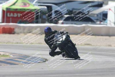 media/Oct-03-2025-CVMA Friday Practice (Fri) [[0c1e57b650]]/5-Racer 4/Session 4- Turn 2/